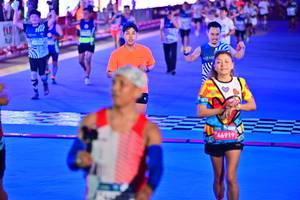 BIB: 
                            <button type="button" onclick="openModal(23507436)" class="btn btn-primary btn-sm float-right btn-popup" data-toggle="modal" data-target=".modal-high-quality">
                        <i class="fas fa-shopping-cart"></i> Add to Cart
                    </button>
                                            <button type="button" onclick="isThisMe(23507436, true)" class="btn btn-success btn-sm float-right btn-popup btn-isme hidden" data-toggle="tooltip" data-placement="bottom" title="นี่คือรูปของคุณใช่ไหม คลิกที่นี่เพื่อเอาเข้าอัลบั้ม">
                        <i class="fas fa-plus"></i> Add to album
                    </button>
                    <button type="button" onclick="isThisMe(23507436, false)" class="btn btn-warning btn-sm float-right btn-popup btn-isnotme hidden">
                        <i class="fas fa-ban"></i> Remove from album
                    </button>